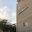 정현 노래연습장 이미지