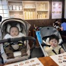 워터웍스 짐앤풀 이미지