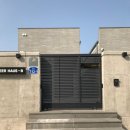 지니 풀빌라 | 강릉 감성펜션 찾는다면 여기! 피어하우스 독채풀빌라 실제 숙박 후기