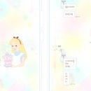 살구공작소 이미지
