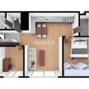 토성봄여름가을겨울 이미지