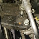 동전모터스 이미지