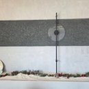 우드멜로우(woodmellow) 이미지