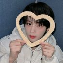 유유유유유🐰🖤 #216 이미지