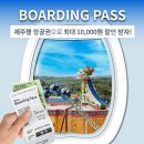 신화테마파크 Daum카페