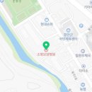 의료법인 성문의료재단 네이버블로그
