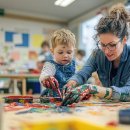 아동미술 이미지