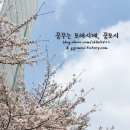 이태리부대찌개 중앙대점