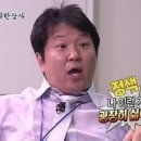 골프존파크압량레이크사이드