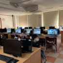 고명초등학교 이미지