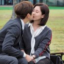 지현우 카카오 검색결과