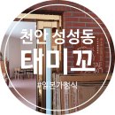 태미꼬