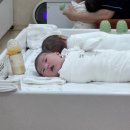 sk산후조리원 이미지