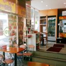 토마토도시락동의과학대점 이미지