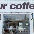 옥천길 L 이미지