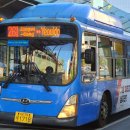 석관고등학교 이미지