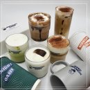 미드나잇오아시스