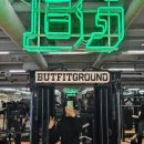 오즈옵티멈존PC카페 이미지