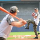 유지 이미지