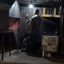 (주)히든렌트카 | 카자흐스탄 키르기스스탄] 알마티 근교 카인디호수 콜사이호수 렌트카 여행 | 사티마을 숙박 | 승마 체험