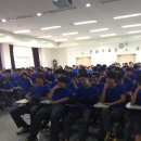 전문건설공제조합기술교육원 이미지