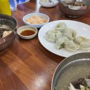 내가 10년이상 다닌, 광주냉면맛집 봉선동맛집 금성칡냉면