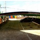 전남여관 이미지