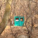 신월4동 439-11 (버스정류소 15-314 옆) | □ 금정산 [(金井山, 부산 금정, 경남 양산), 100 명산 118좌/149산, 대중교통 이용]