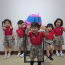 솜리문화예술회관 | 🎪솜리문화예술회관 - 현대미술드로잉 전시🎨