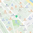 태백밝은안과의원 이미지