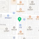 읍천리382가정점