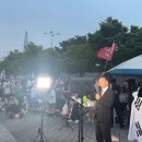 [올공으로 모입시다] 드디어 민경욱, 올공 떴다 [민경욱 TV] 이미지