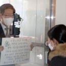 충남 홍성 공공산후조리원 이미지