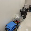 내돈내산 김포에어컨청소 솔직후기 그린드라이시스템 청소 후기 및 할인정보