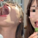 화장품천국 - 유성구 장대로 53 | 화장품천국