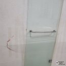 명지 더 힐 시그니처 | 부산 타일 수리 명지 더힐시그니처 타일 수리 후기