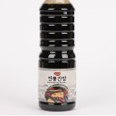 정명원 발효식품