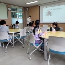 신촌초 이미지