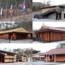 심천면사무소 화장실 이미지