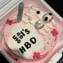 채은전력 | 서해구 주민입니다