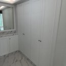 석동 하나로마트 앞 이미지