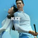 와이드앵글 카카오 검색결과