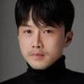 공감하다바울점 이미지