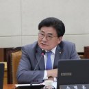 산성리경로당 이미지