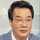 [송국건TV] 이재명 외교 리스크! 미국 조야, 월가 유태인 돌아서면 일어날 일은? 이미지