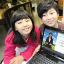 올레스포츠 - 구례군 봉성로 95-1 | 올레스포츠