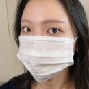아이미뷰티