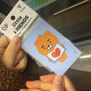 계양체육관 이미지