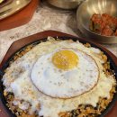 우곱집(독산점) 이미지