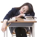 화곡한의원 이미지